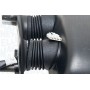 350315027030 MAGNETI MARELLI Зовнішнє дзеркало