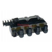 0880085 METZGER Котушка запалювання