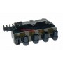 0880085 METZGER Котушка запалювання