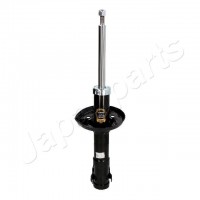 MM-01042 JAPANPARTS Амортизатор