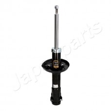 MM-01042 JAPANPARTS Амортизатор