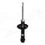 MM-01042 JAPANPARTS Амортизатор
