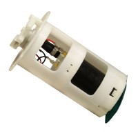 133349 HITACHI Елемент системи живлення