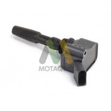 LVCL1215 MOTAQUIP Котушка запалювання