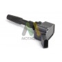 LVCL1215 MOTAQUIP Котушка запалювання