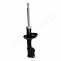 MM-01042 JAPANPARTS Амортизатор