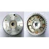 VVT-017 JAPANPARTS Шестерня приводу розподільного валу