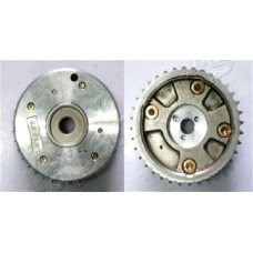 VVT-017 JAPANPARTS Шестерня приводу розподільного валу
