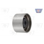 183UT OPTIBELT Паразитный / Ведущий ролик, Зубчастий ремінь