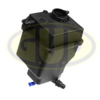 GET000150 G.U.D. Компенсаційний бак охолоджувальна рідина