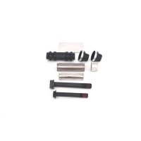 1 987 470 659 BOSCH Комплект напрямної гільзи