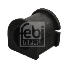 41563 FEBI BILSTEIN Опора стабілізатора