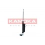 2000773 KAMOKA Амортизатор