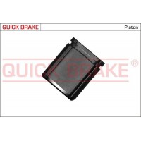 185100 QUICK BRAKE Поршень корпус скоби гальма