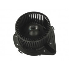 DDW003TT THERMOTEC Вентилятор салону