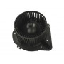 DDW003TT THERMOTEC Вентилятор салону