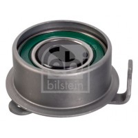 24543 FEBI BILSTEIN Натяжний ролик ремінь ГРМ