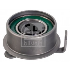 24543 FEBI BILSTEIN Натяжний ролик ремінь ГРМ