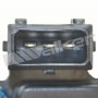245-1203 WALKER PRODUCTS Розхідомір повітря