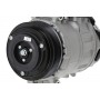 813427 VALEO Компресор кондиціонера