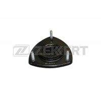 GM-2215 ZEKKERT Опора стійки амортизатора