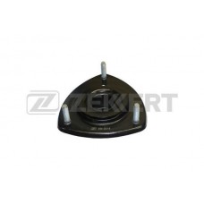 GM-2215 ZEKKERT Опора стійки амортизатора