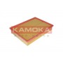 F208401 KAMOKA Повітряний фільтр