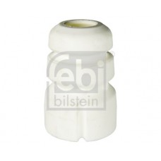 36721 FEBI BILSTEIN Буфер амортизація