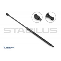 1408BB STABILUS Газова пружина кришка багажника