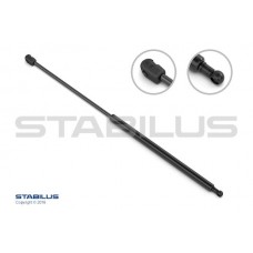 1408BB STABILUS Газова пружина кришка багажника