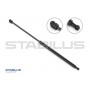 1408BB STABILUS Газова пружина кришка багажника