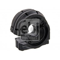 39087 FEBI BILSTEIN Опора стабілізатора