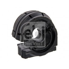 39087 FEBI BILSTEIN Опора стабілізатора