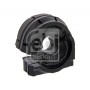 39087 FEBI BILSTEIN Опора стабілізатора