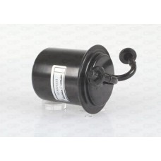 EFF5204.20 OPEN PARTS Паливний фільтр