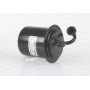EFF5204.20 OPEN PARTS Паливний фільтр