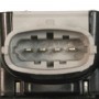 921-2181 WALKER PRODUCTS Котушка запалювання