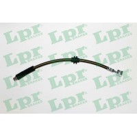 6T48516 LPR Гальмівний шланг