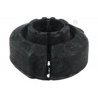 F8-3006 OPTIMAL Опора стабілізатора