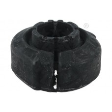 F8-3006 OPTIMAL Опора стабілізатора