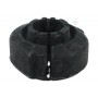 F8-3006 OPTIMAL Опора стабілізатора