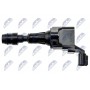 ECZ-PL-010 NTY Котушка запалювання