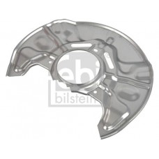 179886 FEBI BILSTEIN Відбивач диск гальмівного механізму