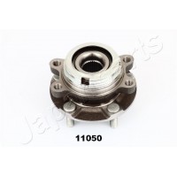 KK-11050 JAPANPARTS Ступиця колеса
