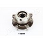 KK-11050 JAPANPARTS Ступиця колеса