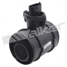 245-1432 WALKER PRODUCTS Розхідомір повітря