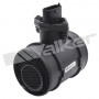 245-1432 WALKER PRODUCTS Розхідомір повітря