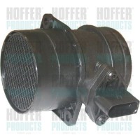 WG1014091 WILMINK GROUP Розхідомір повітря