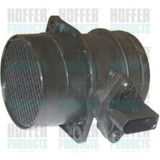 WG1014091 WILMINK GROUP Розхідомір повітря
