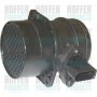 WG1014091 WILMINK GROUP Розхідомір повітря